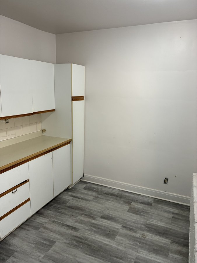 255 Daly Avenue - Photo 34