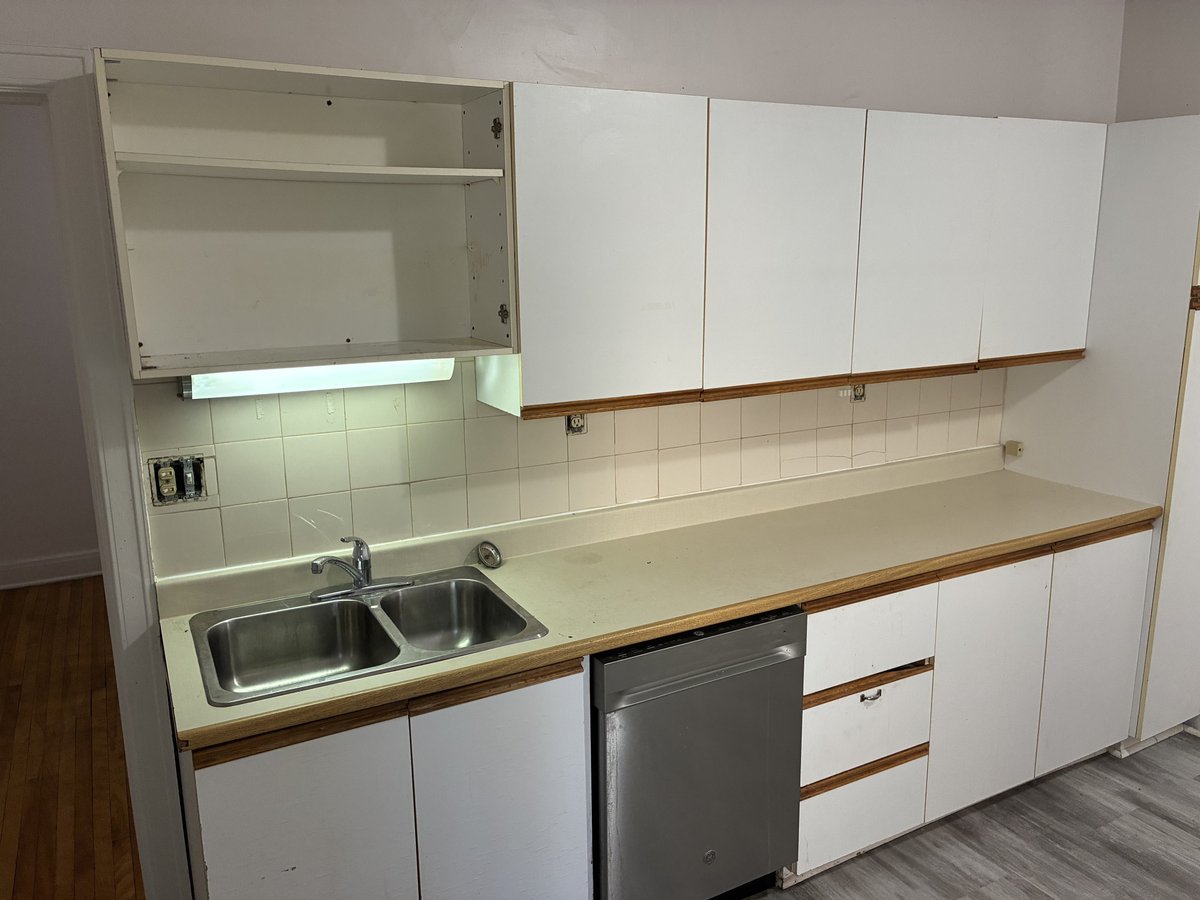 255 Daly Avenue - Photo 35