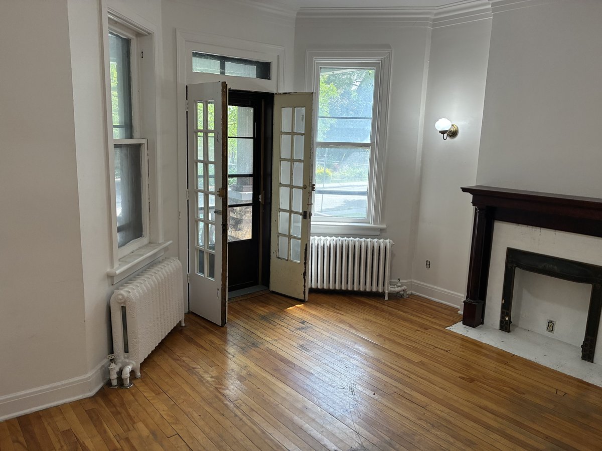 255 Daly Avenue - Photo 36