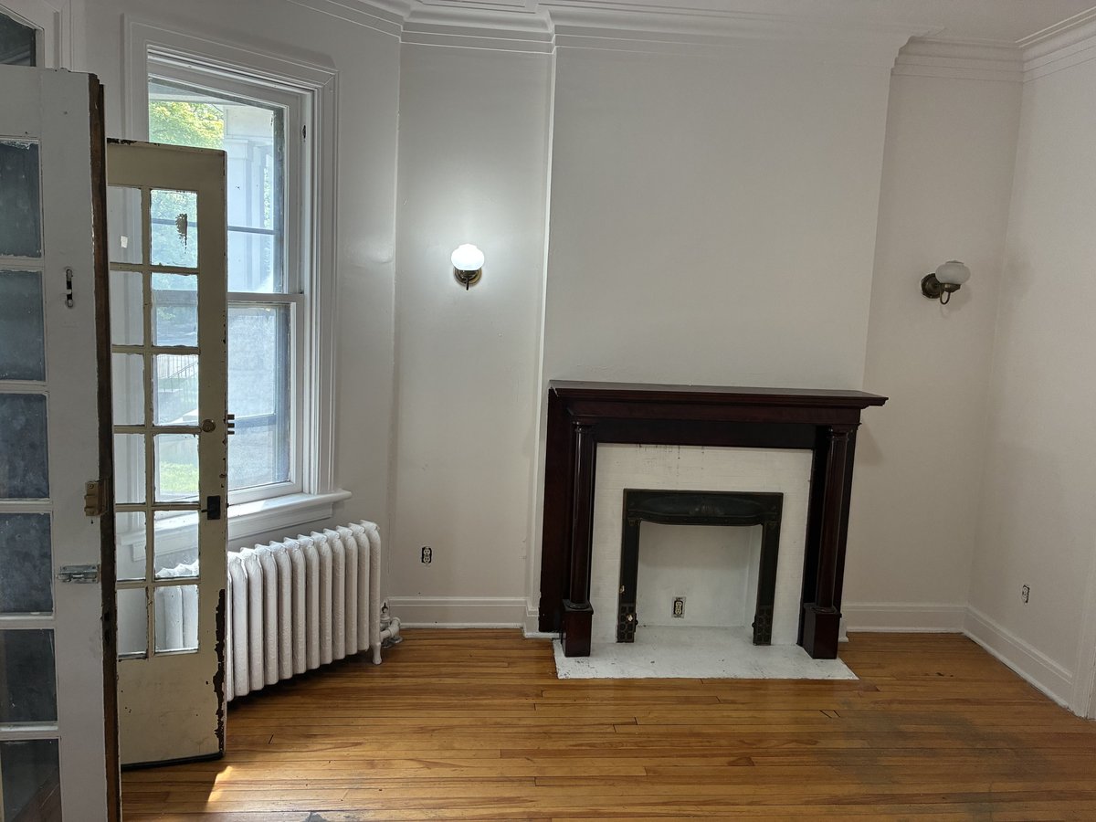 255 Daly Avenue - Photo 37