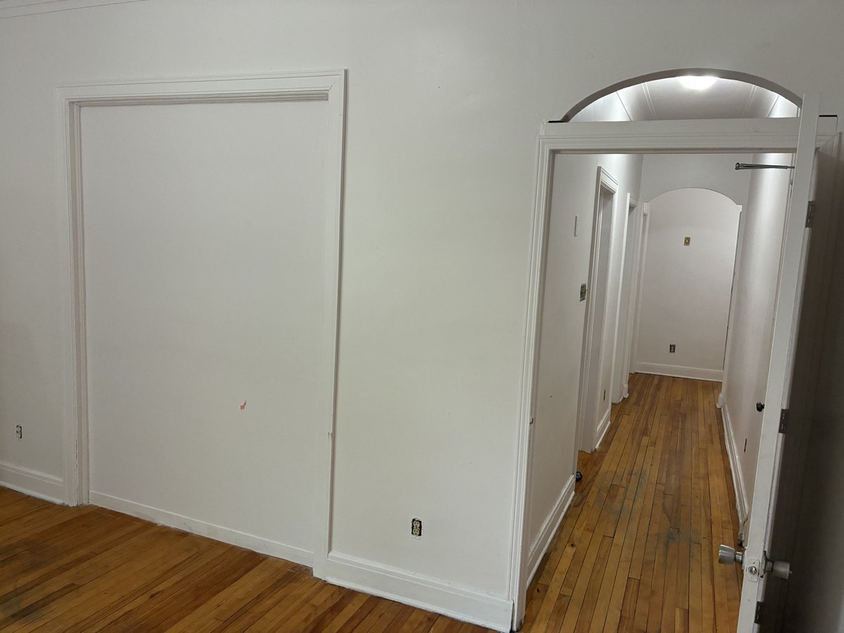 255 Daly Avenue - Photo 38