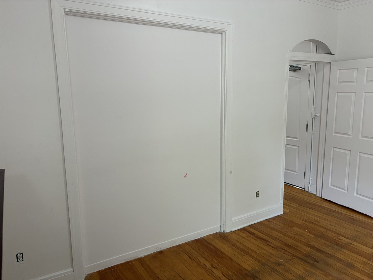 255 Daly Avenue - Photo 39