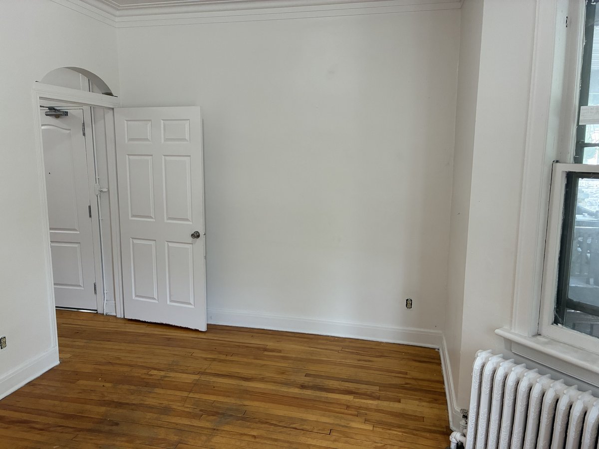 255 Daly Avenue - Photo 40