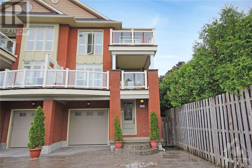 Rentals.ca ) Westboro Ottawa Apartments, Condos and Houses For Rent