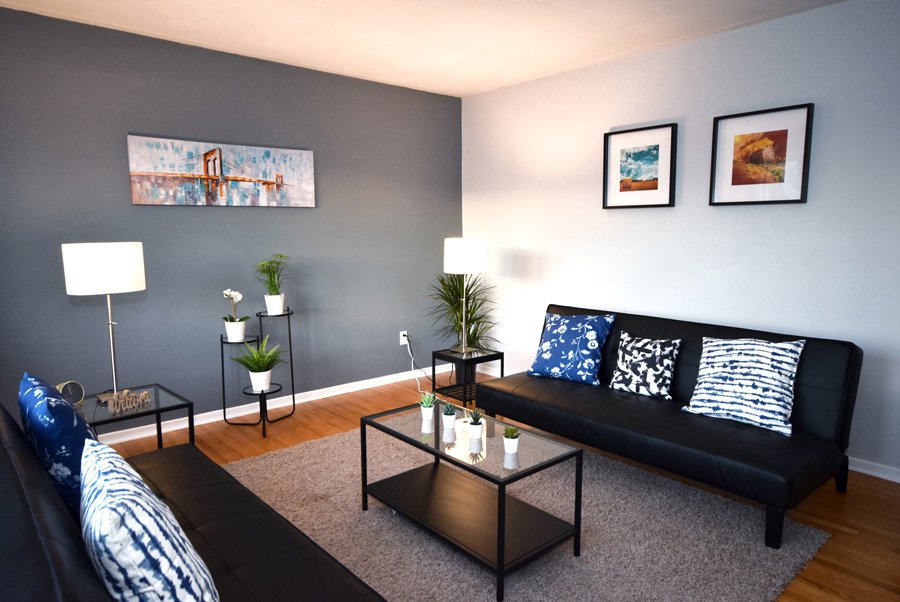 1332 Walkley Road - Photo 2
