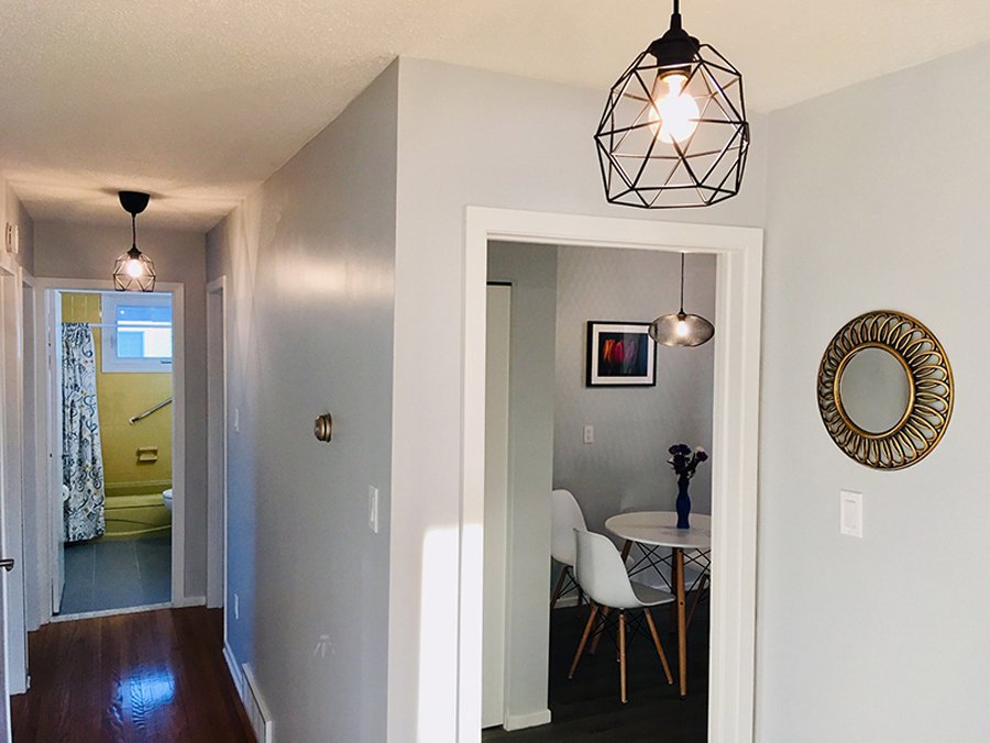 1332 Walkley Road - Photo 1
