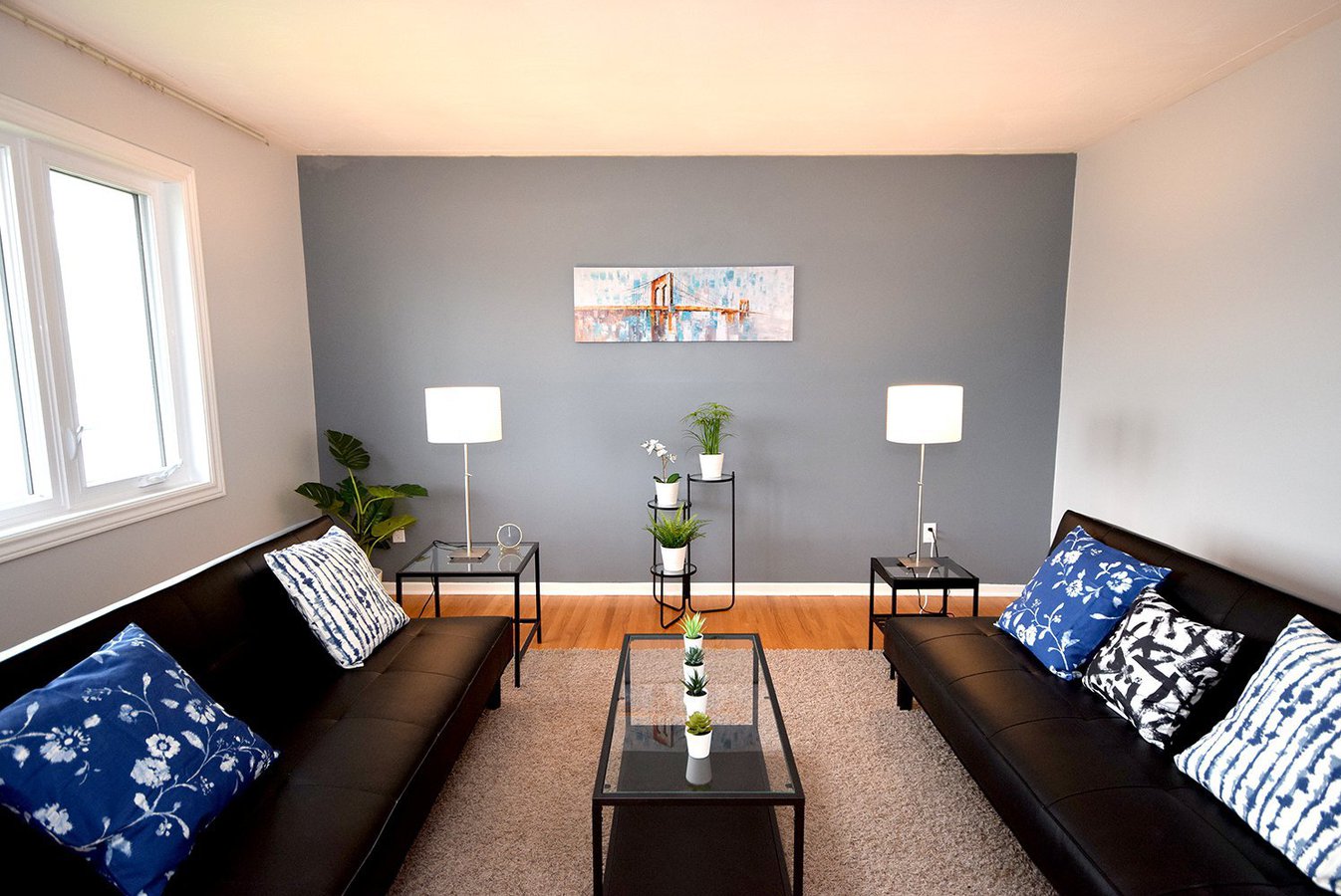 1332 Walkley Road - Photo 3