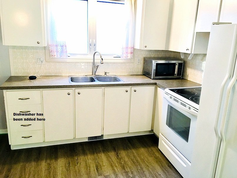 1332 Walkley Road - Photo 10