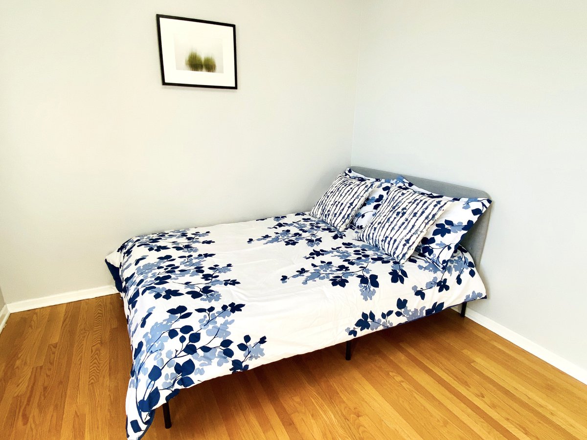1332 Walkley Road - Photo 5