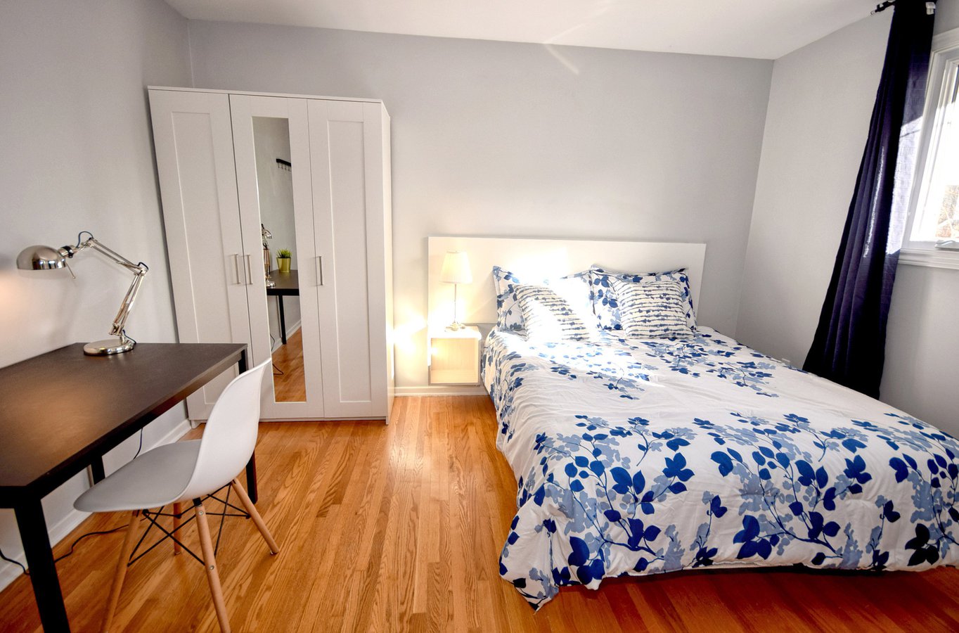 1332 Walkley Road - Photo 4