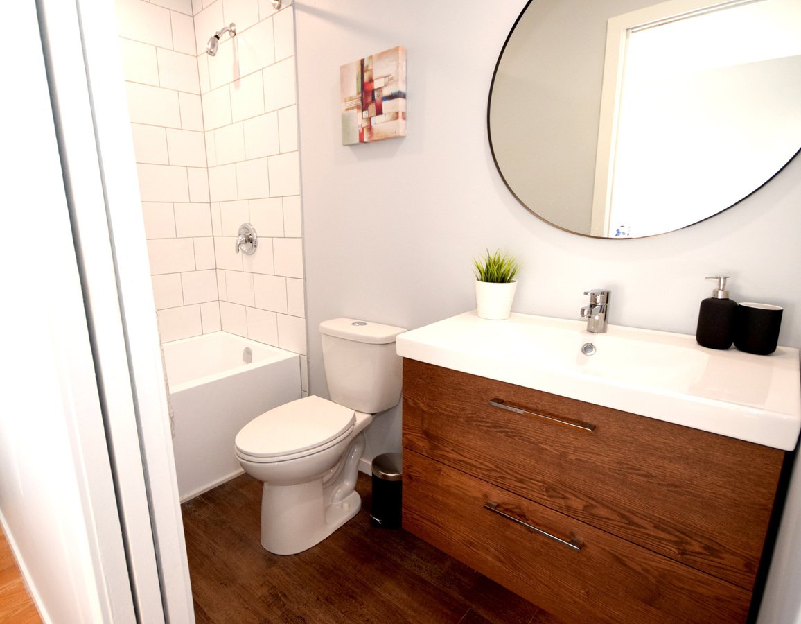 1332 Walkley Road - Photo 6