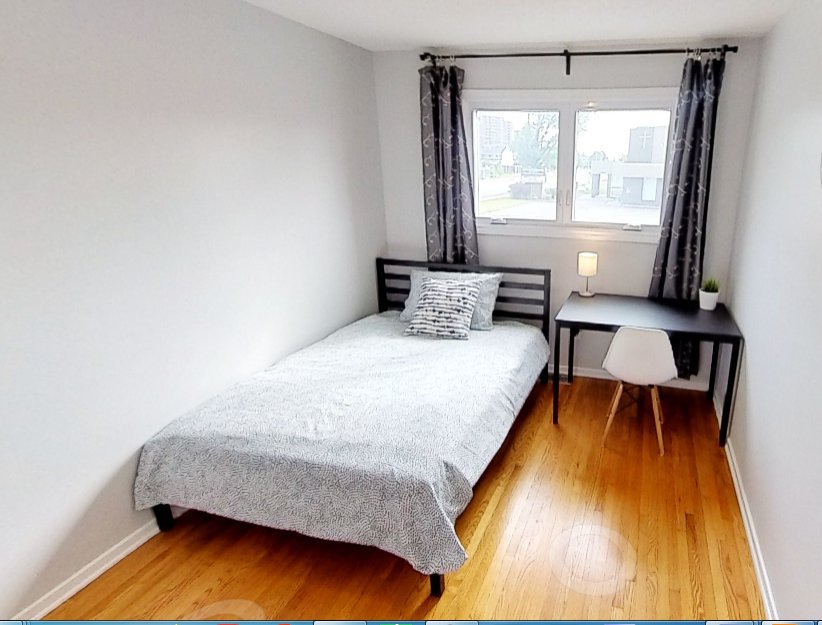 1332 Walkley Road - Photo 7