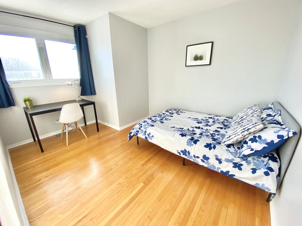 1332 Walkley Road - Photo 8
