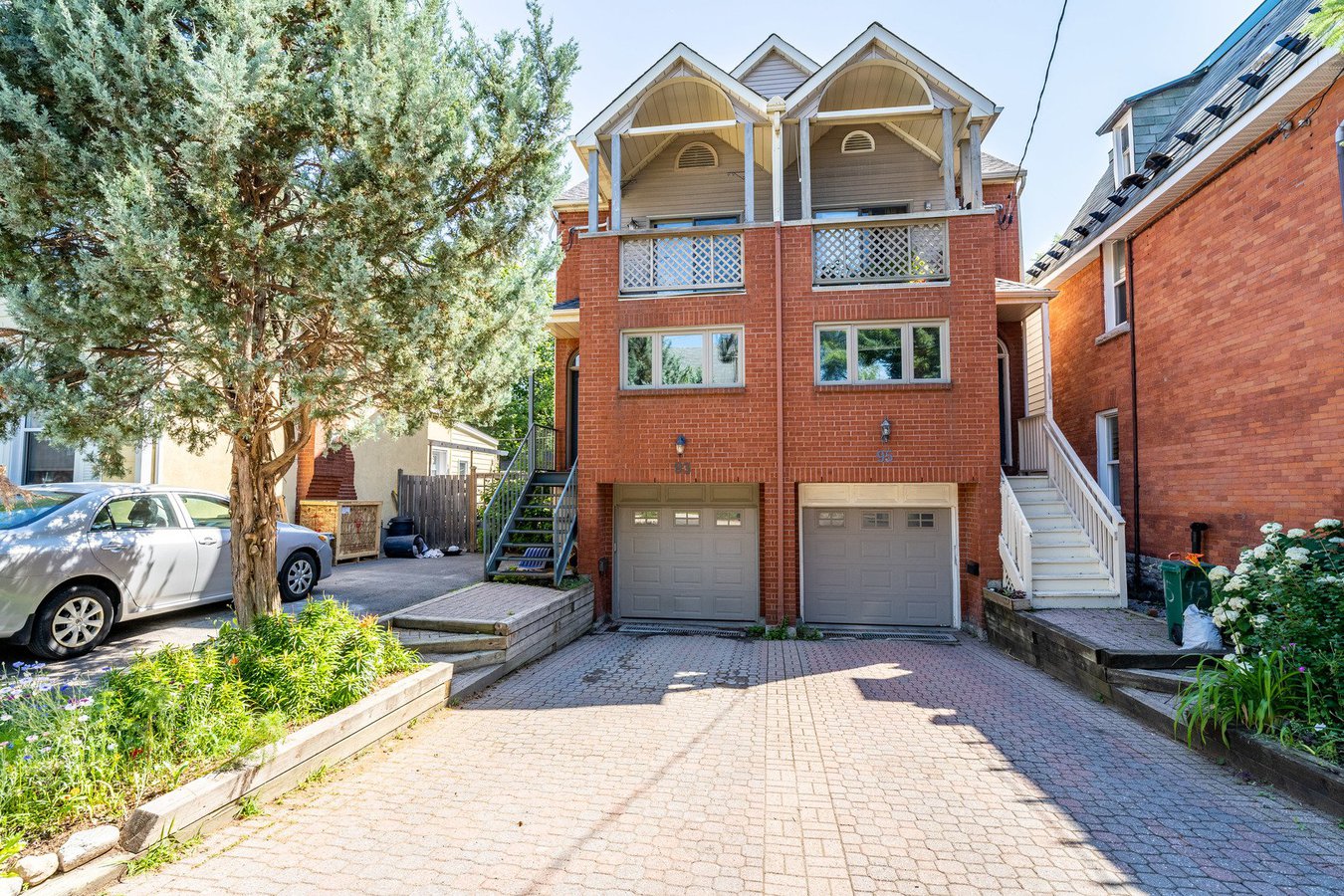 Rentals.ca ) Ottawa Apartments, Condos and Houses For Rent