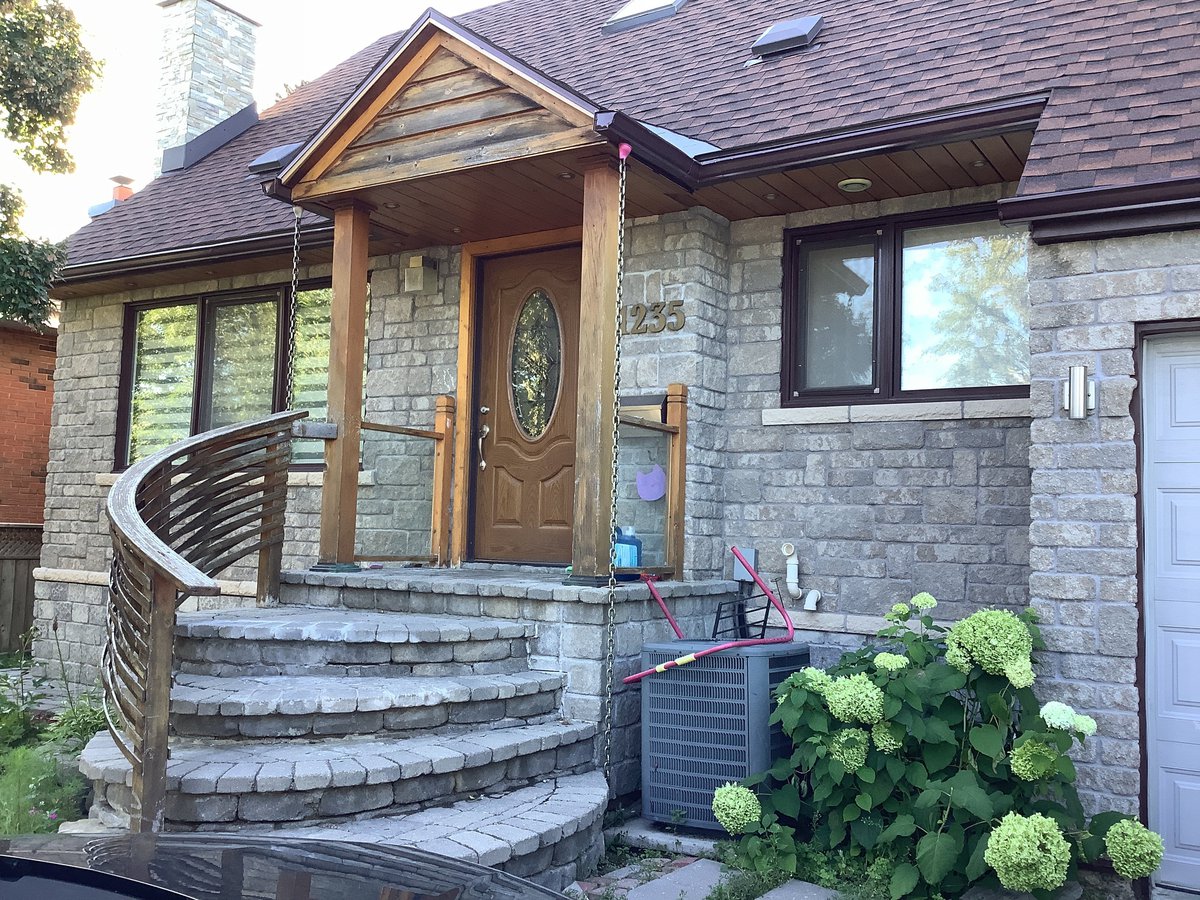 Rentals.ca ) Ledbury Heron Gate Ridgemont Elmwood Ottawa Apartments, Condos and Houses