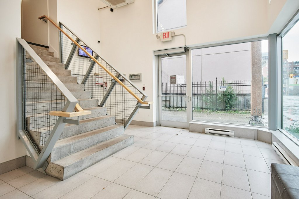 360 Rua Cumberland Street - Photo 2