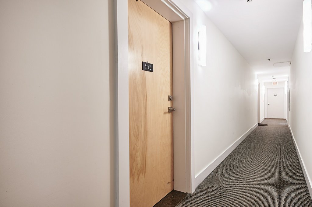 360 Rua Cumberland Street - Photo 5