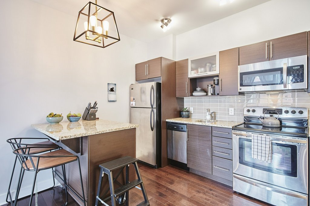 360 Rua Cumberland Street - Photo 8