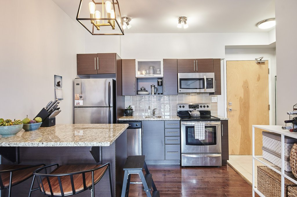 360 Rua Cumberland Street - Photo 11