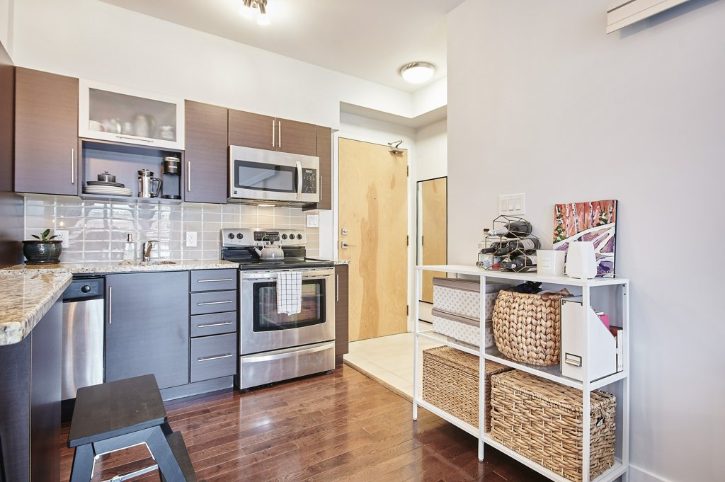 360 Rua Cumberland Street - Photo 12