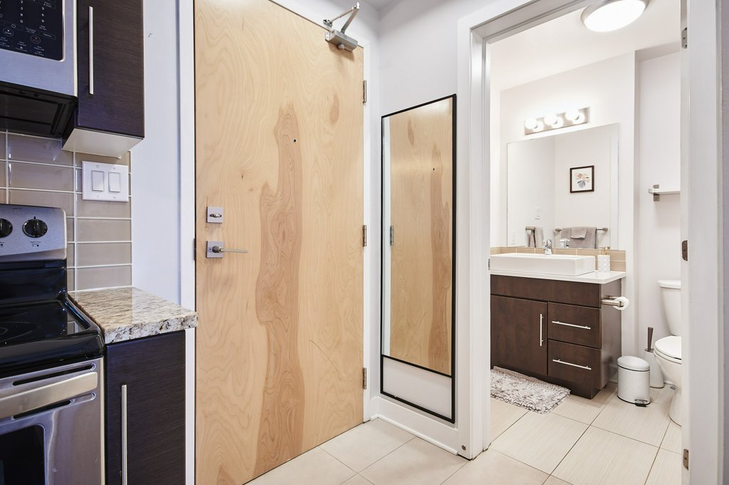 360 Rua Cumberland Street - Photo 6