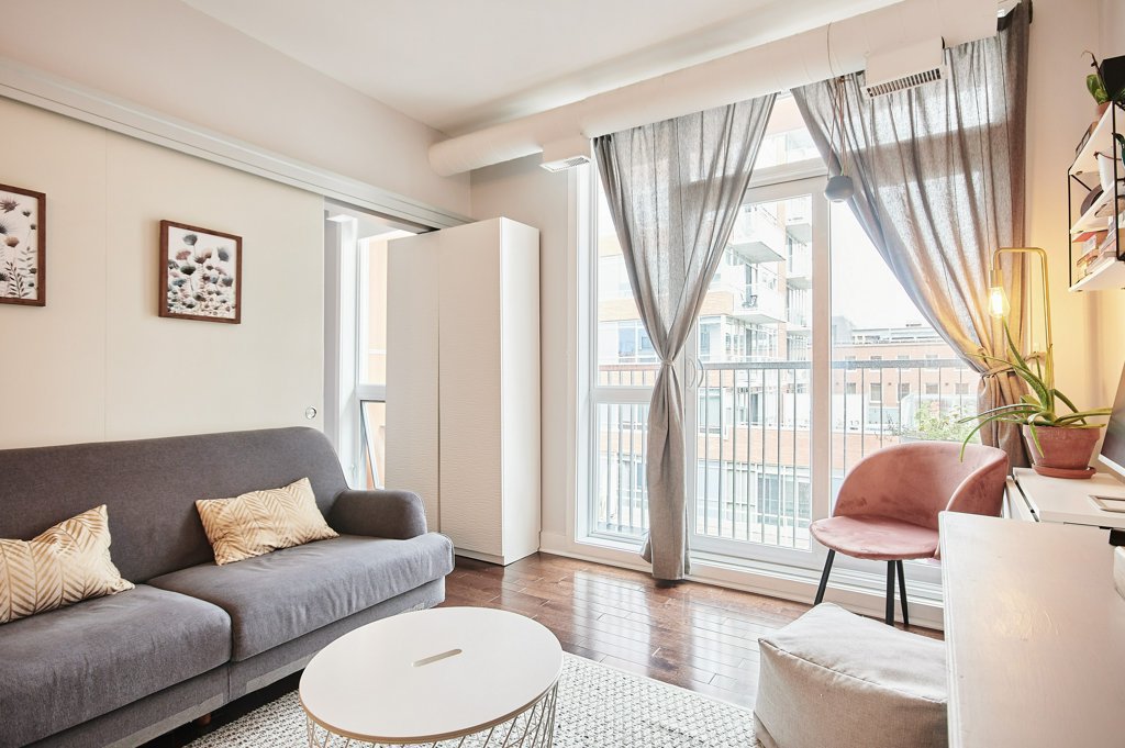 360 Rua Cumberland Street - Photo 15