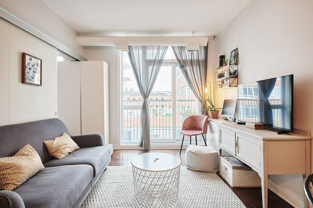360 Rua Cumberland Street - Photo 14