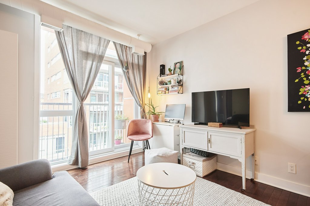 360 Rua Cumberland Street - Photo 16