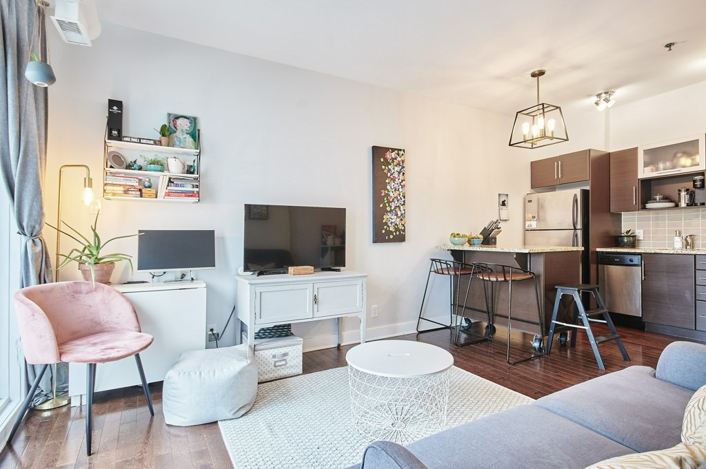360 Rua Cumberland Street - Photo 17