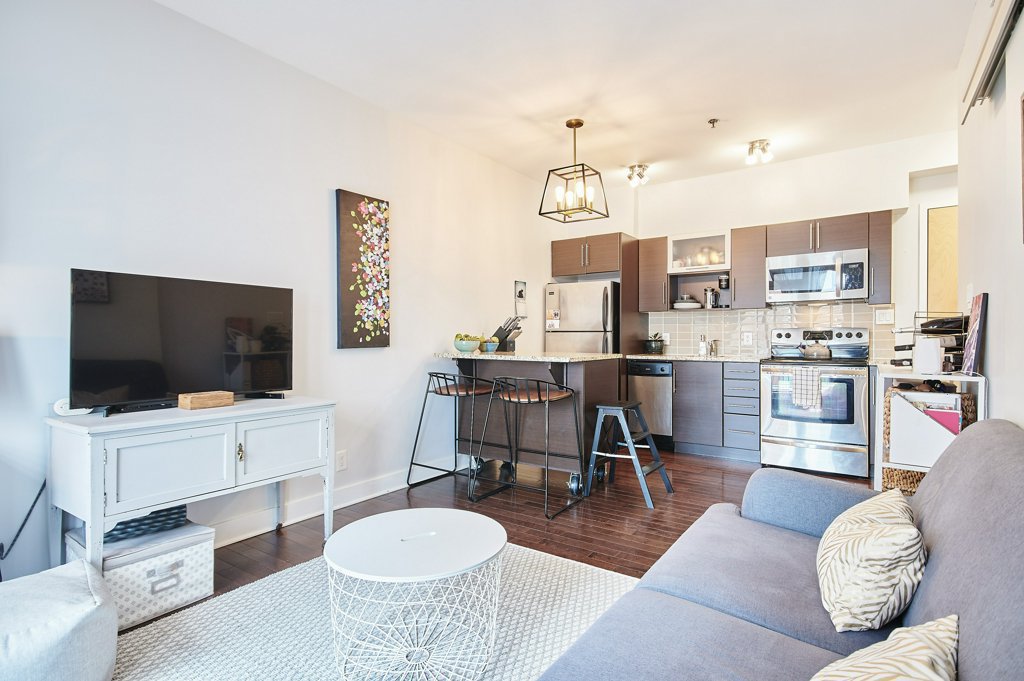 360 Rua Cumberland Street - Photo 18