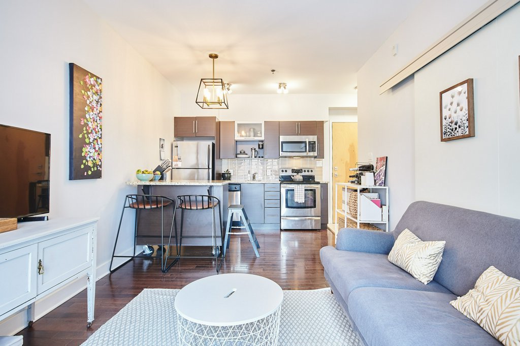 360 Rua Cumberland Street - Photo 19