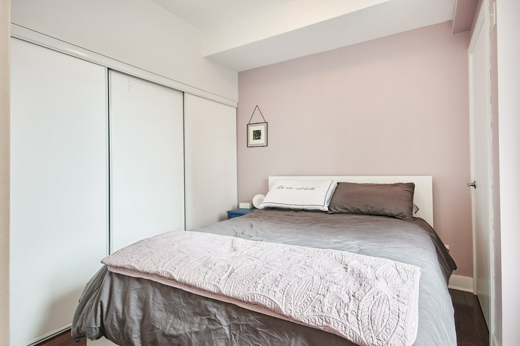 360 Rua Cumberland Street - Photo 21