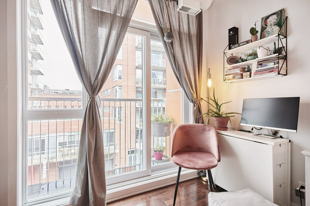 360 Rua Cumberland Street - Photo 20