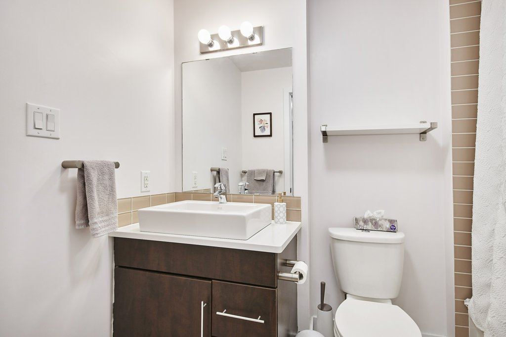 360 Rua Cumberland Street - Photo 22