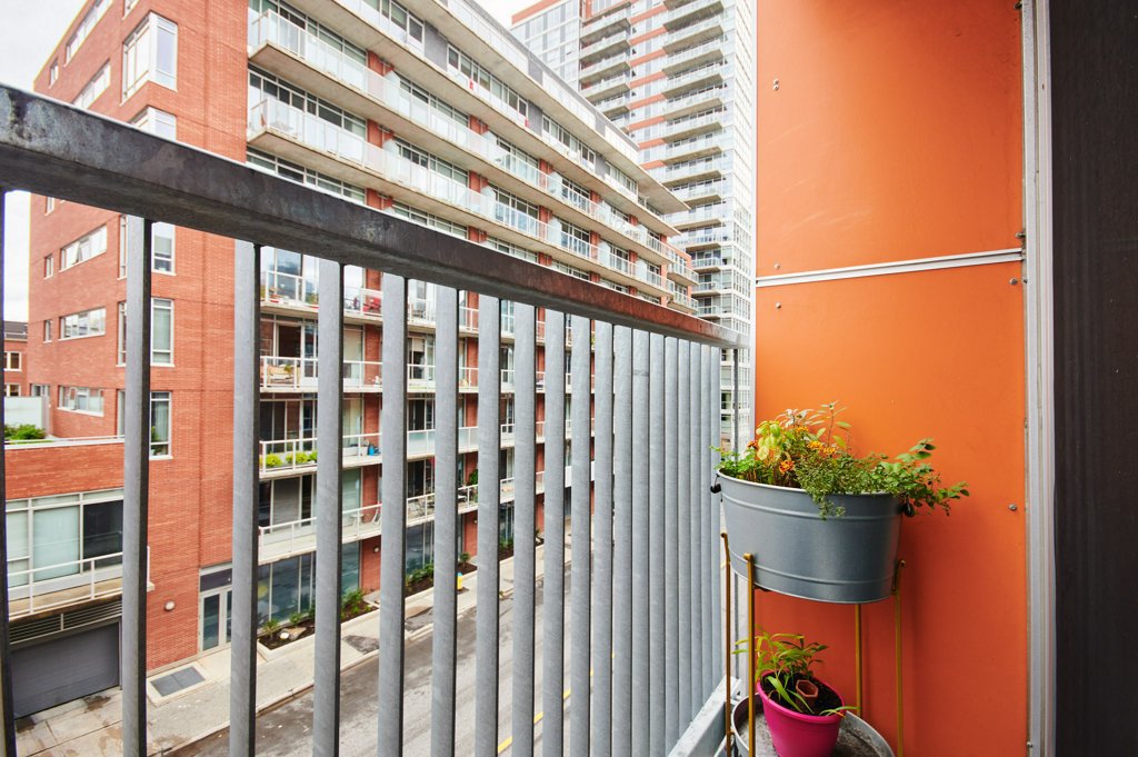 360 Rua Cumberland Street - Photo 23