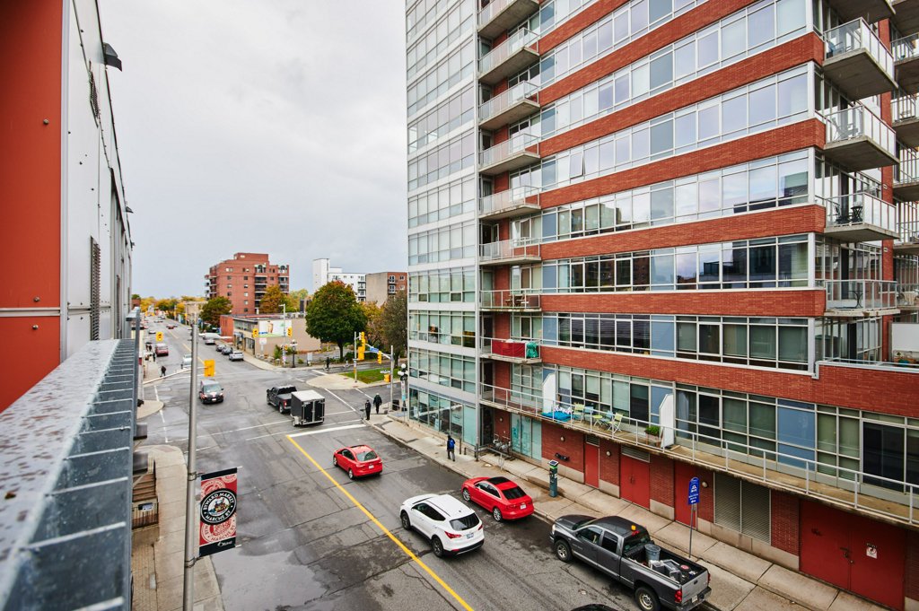 360 Rua Cumberland Street - Photo 24