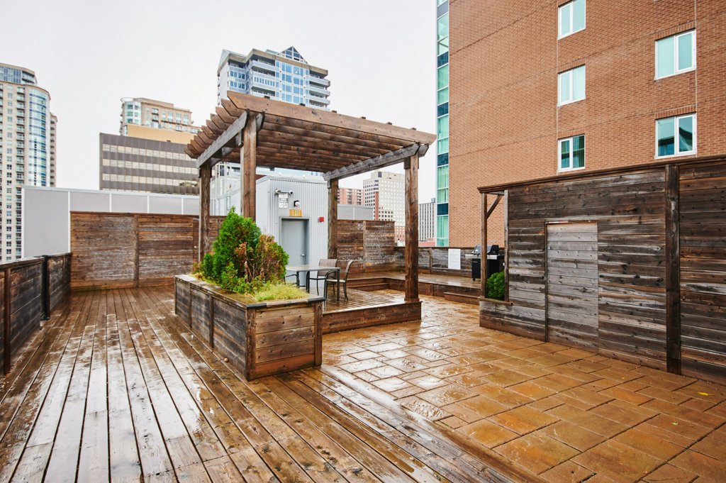 360 Rua Cumberland Street - Photo 26
