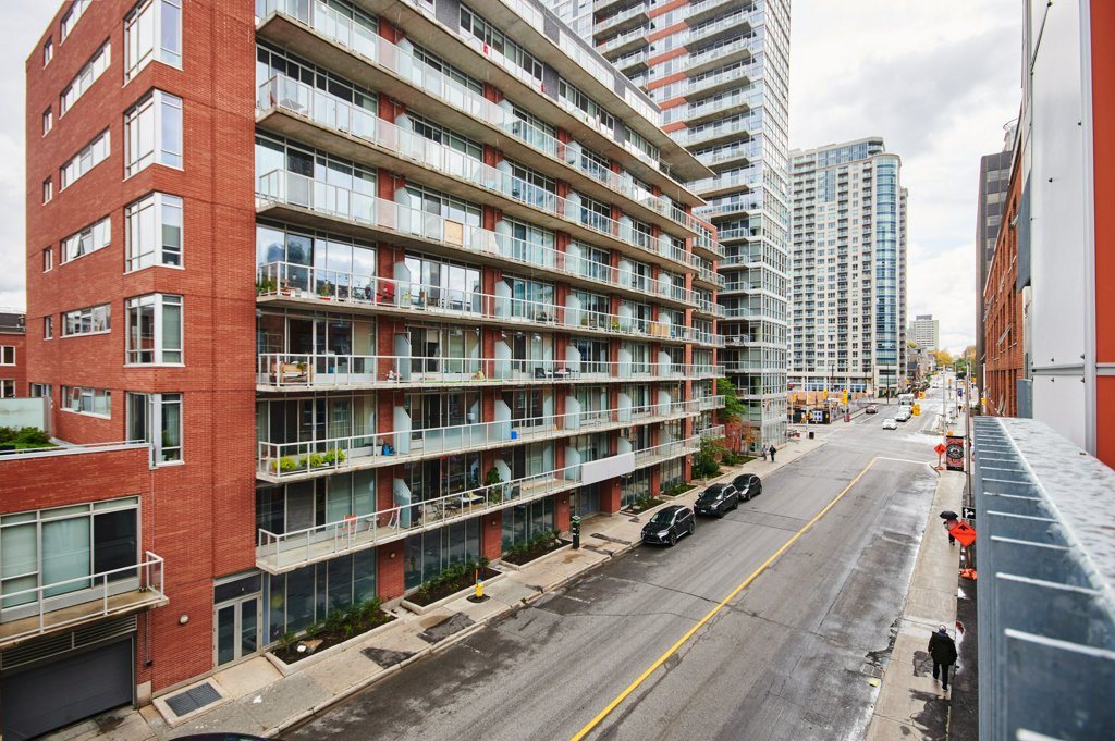 360 Rua Cumberland Street - Photo 25