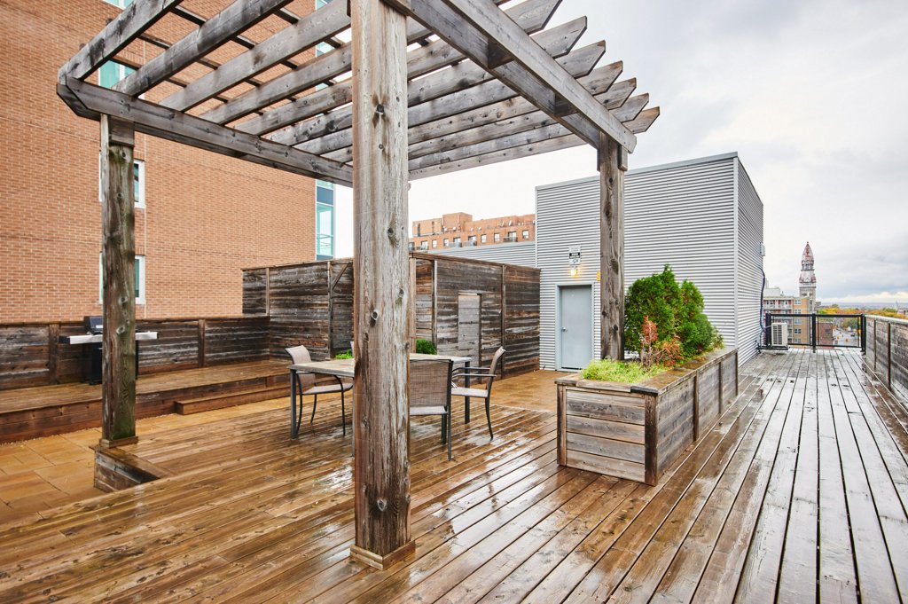 360 Rua Cumberland Street - Photo 27
