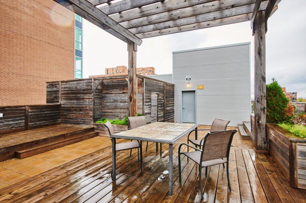 360 Rua Cumberland Street - Photo 28