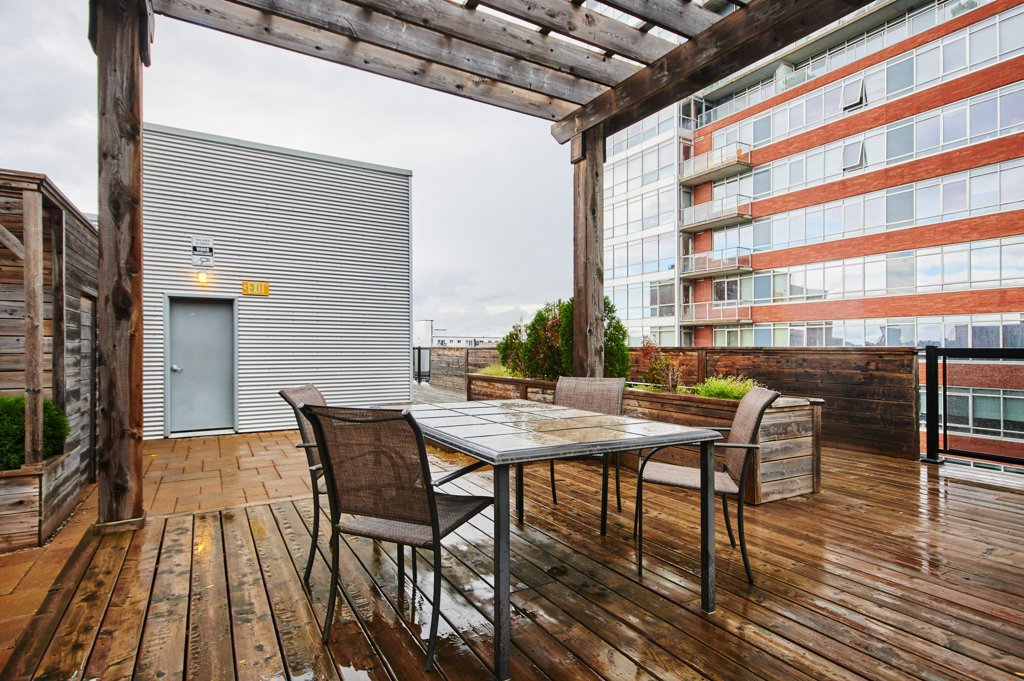 360 Rua Cumberland Street - Photo 29