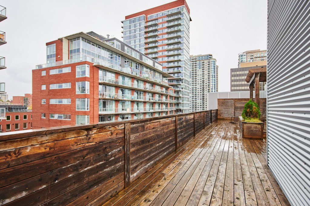360 Rua Cumberland Street - Photo 31