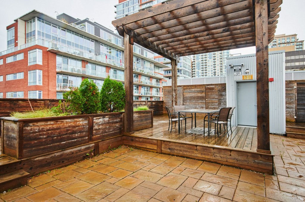 360 Rua Cumberland Street - Photo 30