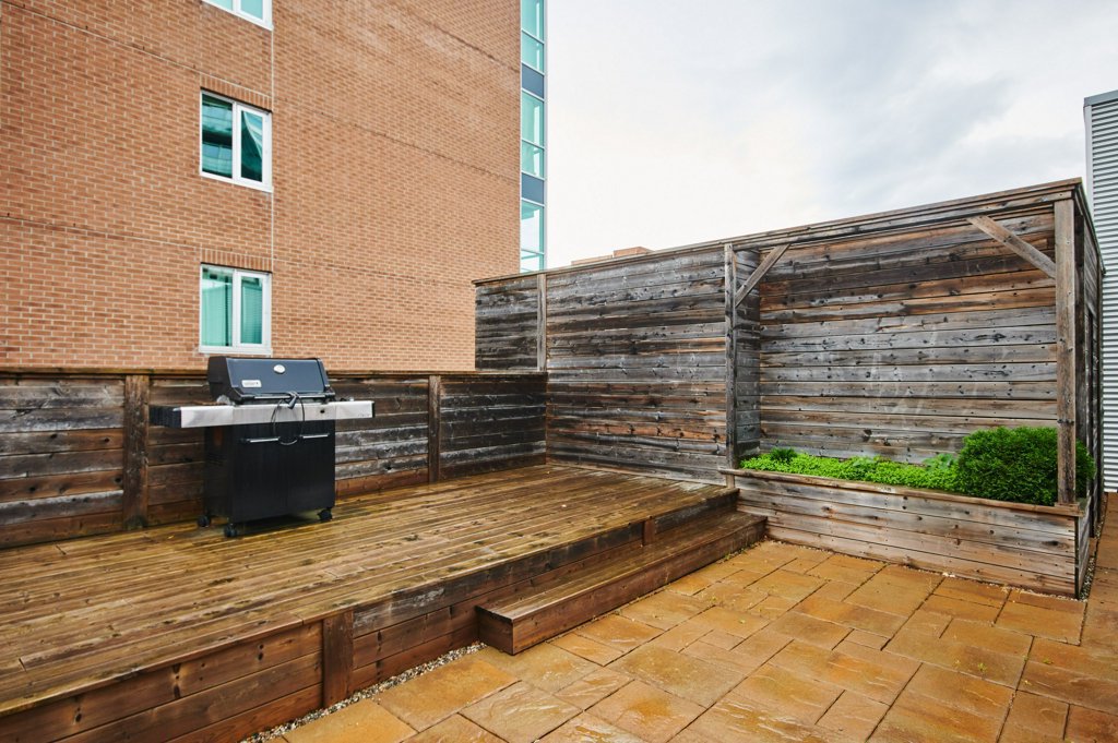 360 Rua Cumberland Street - Photo 32