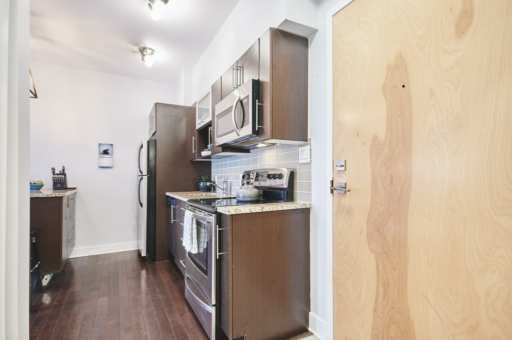 360 Rua Cumberland Street - Photo 33