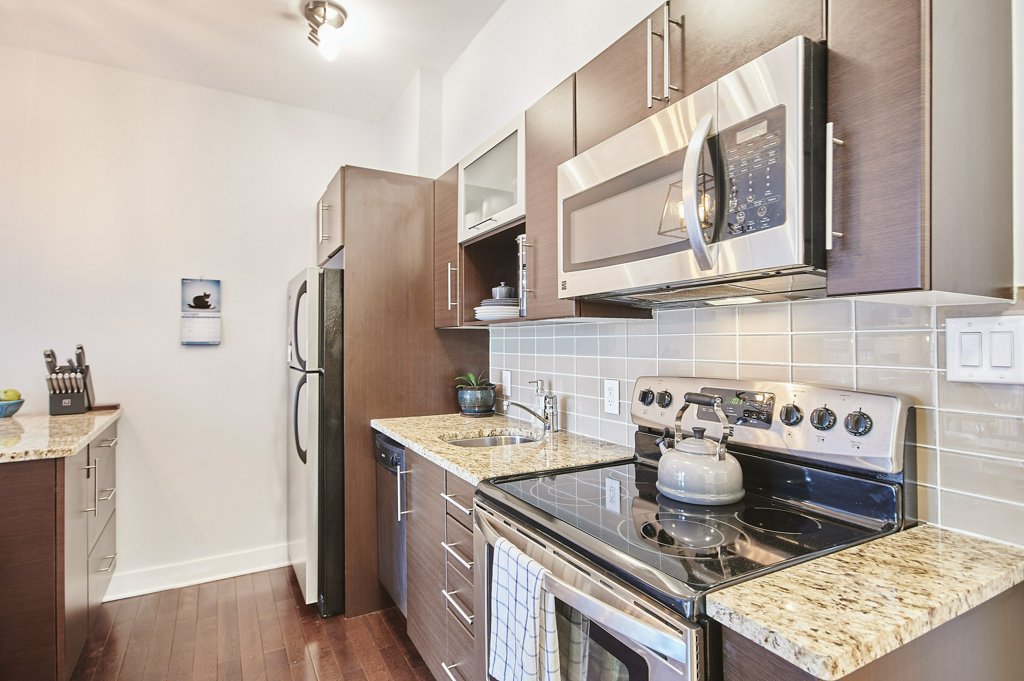 360 Rua Cumberland Street - Photo 34