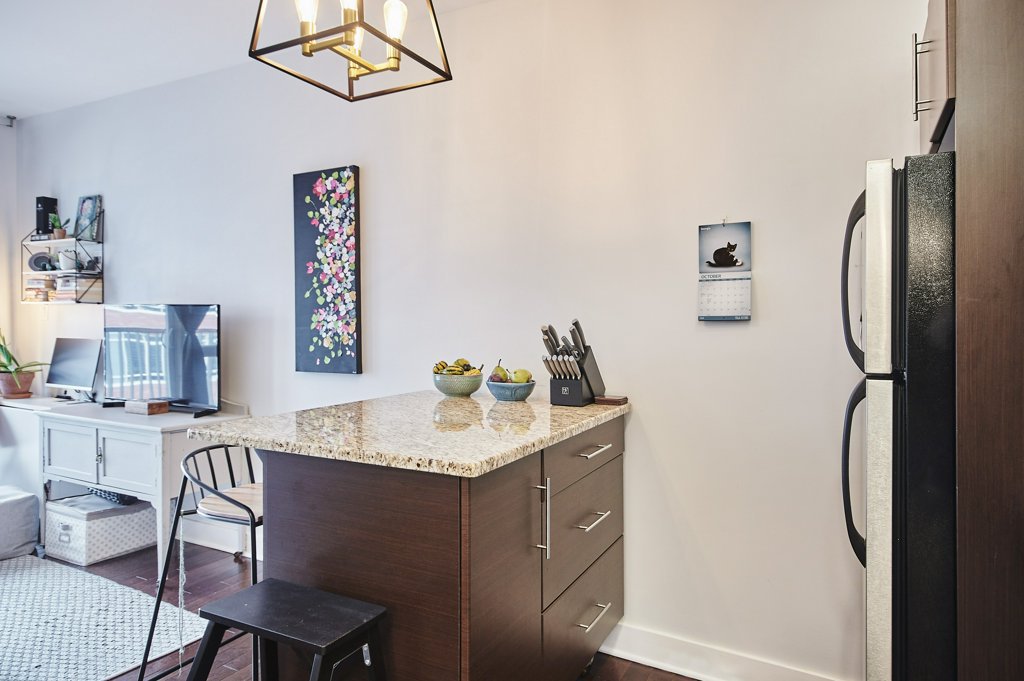 360 Rua Cumberland Street - Photo 35