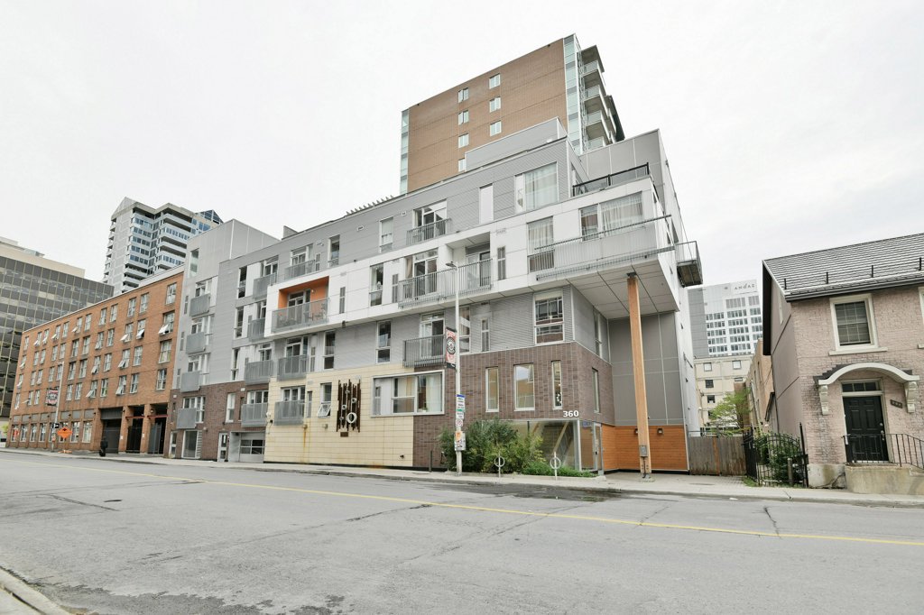 360 Rua Cumberland Street - Photo 36