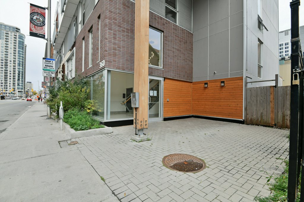 360 Rua Cumberland Street - Photo 38