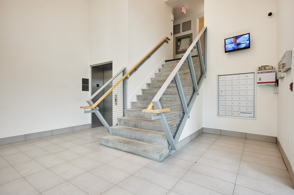 360 Rua Cumberland Street - Photo 3